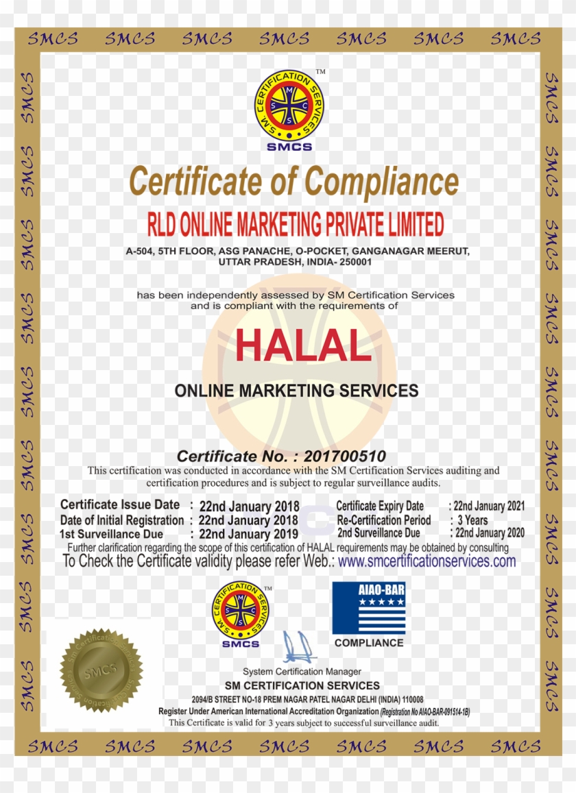 35 Pm 65536 Thumbs - Reach Certificate Zinc Oxide Clipart #3786102