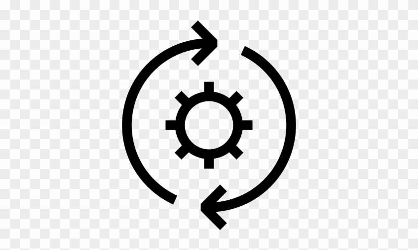 Security Updates And Hardening - Cyber Security Widgets And Icons Png Clipart