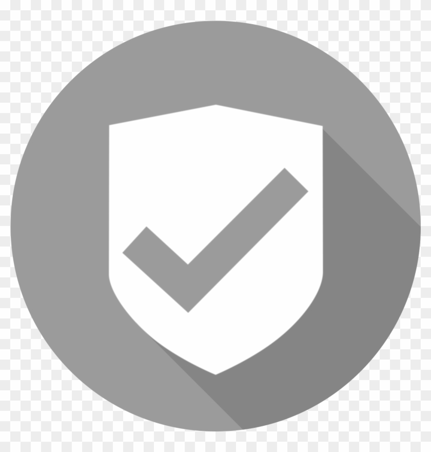 Gloucester Road Tube Station Clipart #3786166