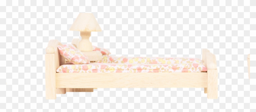 Imágenes Para Photoscape, Photoshop Y Gimp De Muebles - Camas Png Para Photoshop Clipart