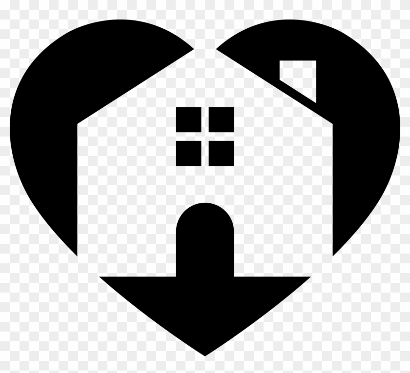 We Specialise In All Types Of Lending And Pride Ourselves - Emblem Clipart