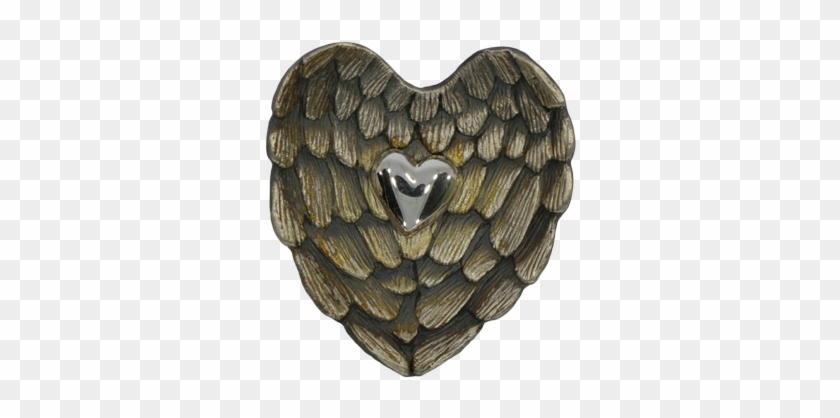 Heart Clipart #3786233