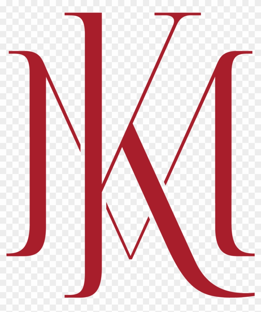 Mehndi Clipart Sangeet - Png Download #3786256