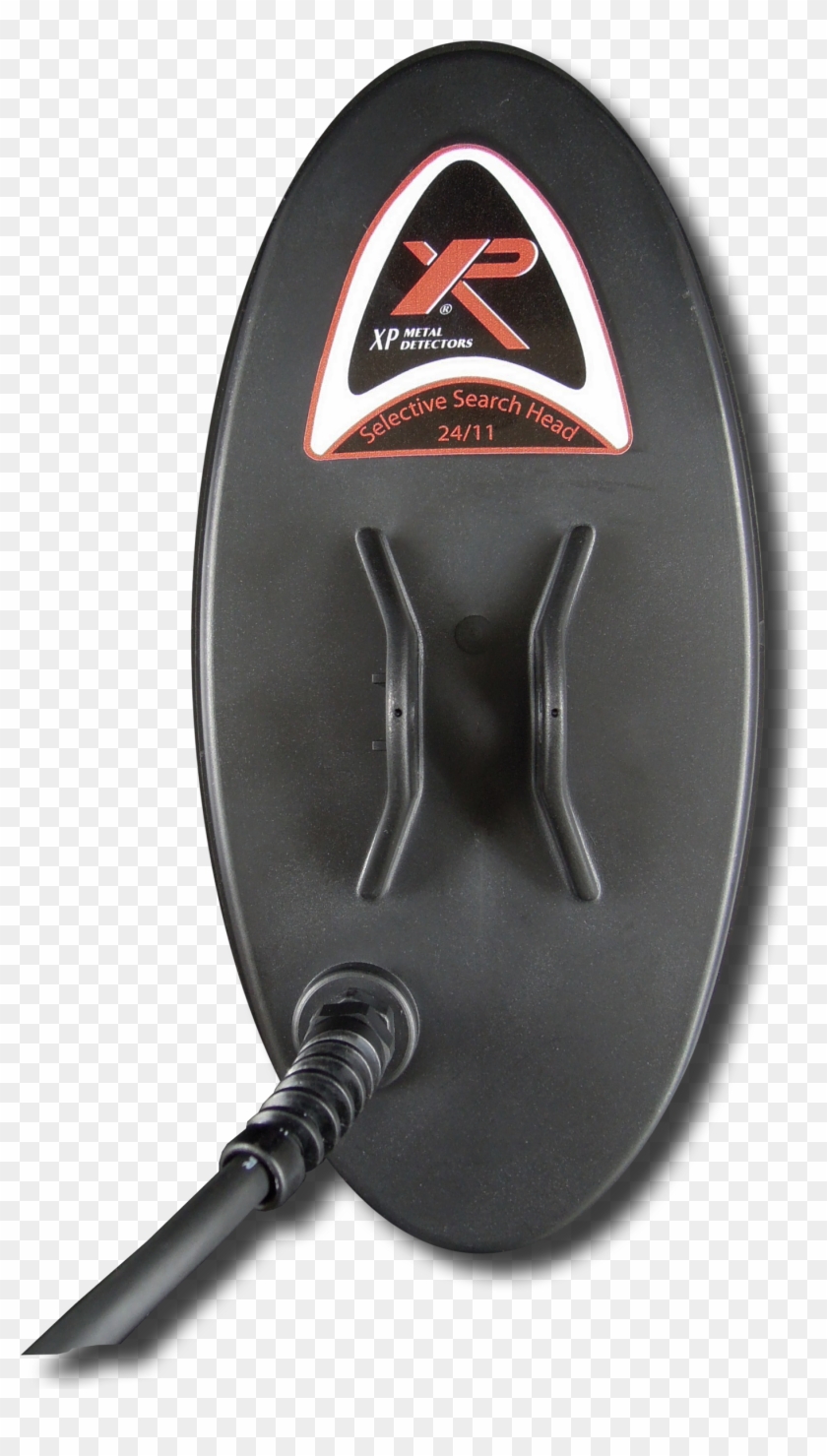 Elliptical - Xp Clipart #3786282