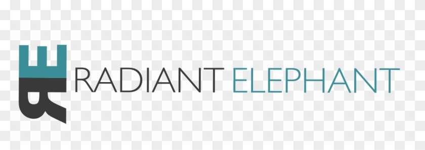 8 Questions To Ask Your Business - Janssen Cilag Clipart