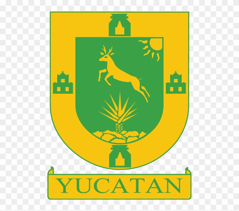 Poder Judicial Del Estado De Yucatan Clipart