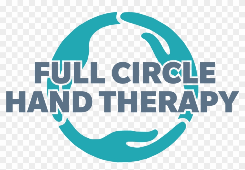 Logo - Graphic Design Clipart