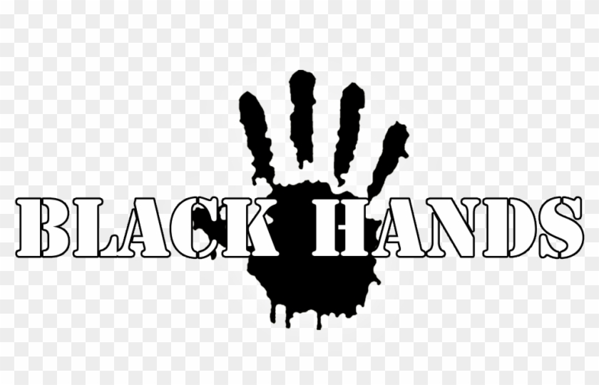 Il Nostro Club Ormai Da 8 Anni Si Impegna A Divulgare - Illustration Clipart #3786388