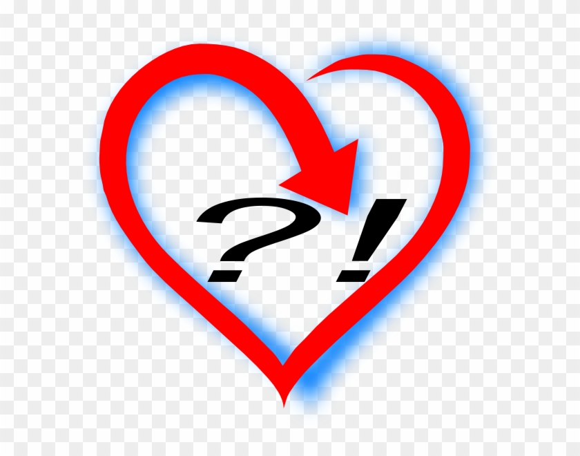 Clipart Info - Png Download