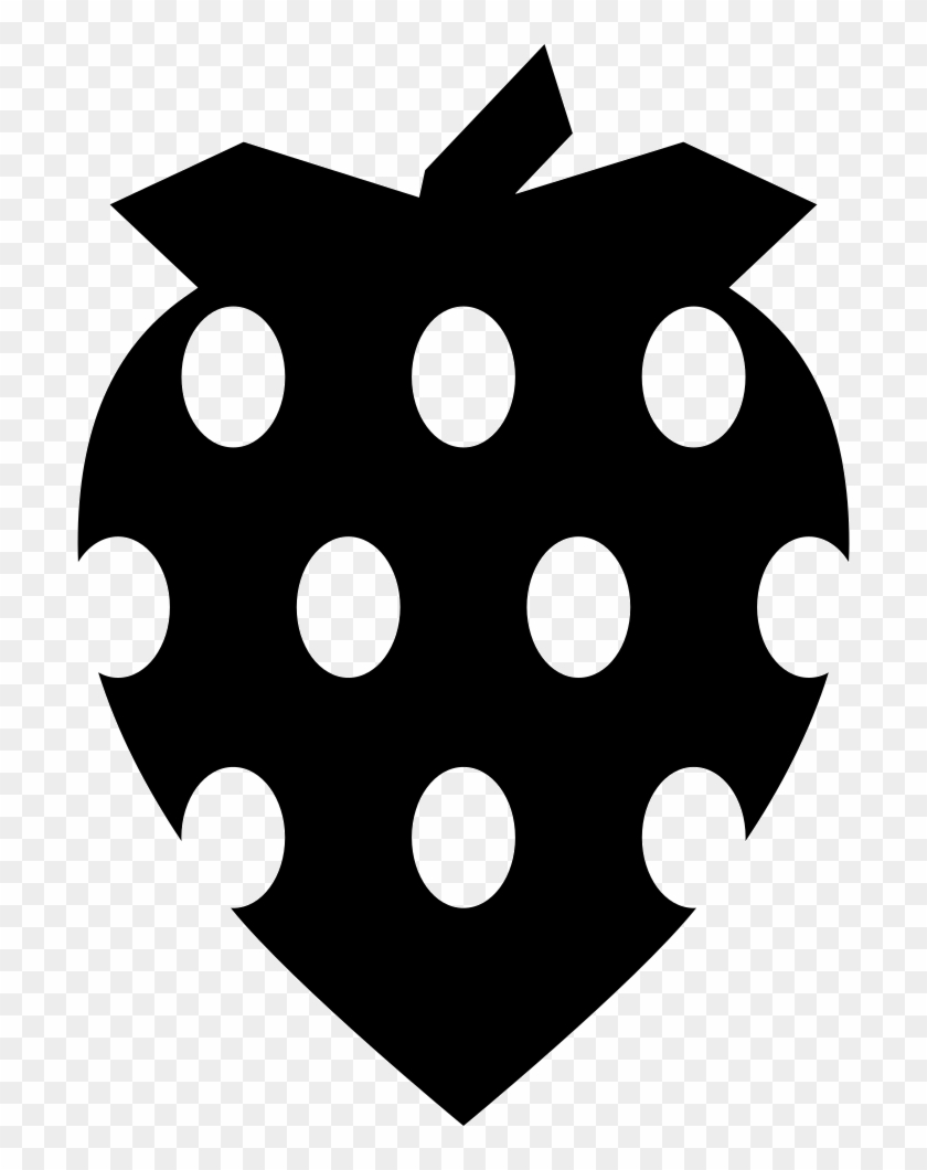 Png File - Polka Dot Clipart