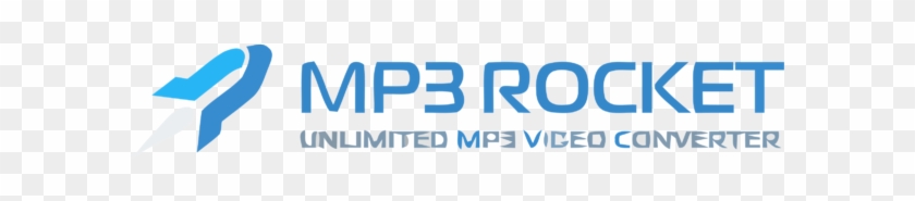 Mp3 Rocket Clipart #3786555