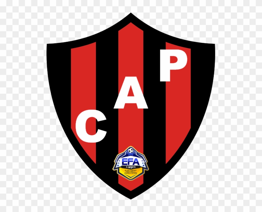 Cap Par Esports - River Plate Vs Patronato Clipart #3786559