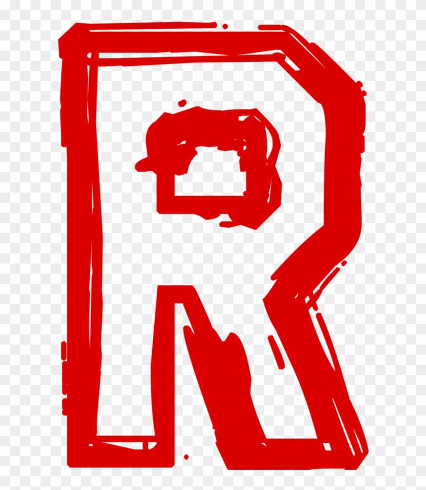 Team Rocket Logo Png Clipart #3786596