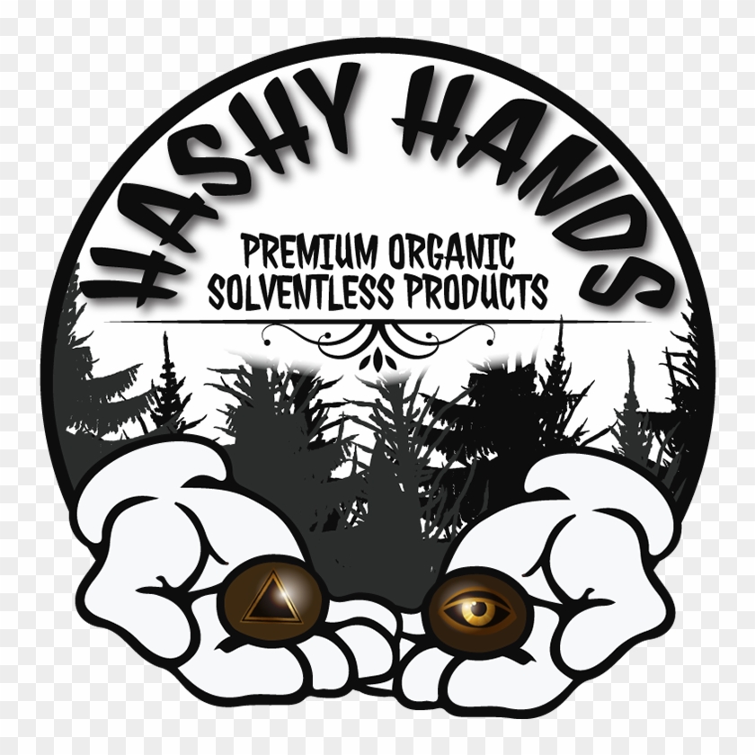 Supreme Collective Cannabis Online - Tactical Svg Clipart #3786617