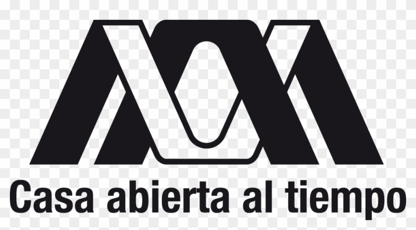 Universidad Autónoma Metropolitana Clipart