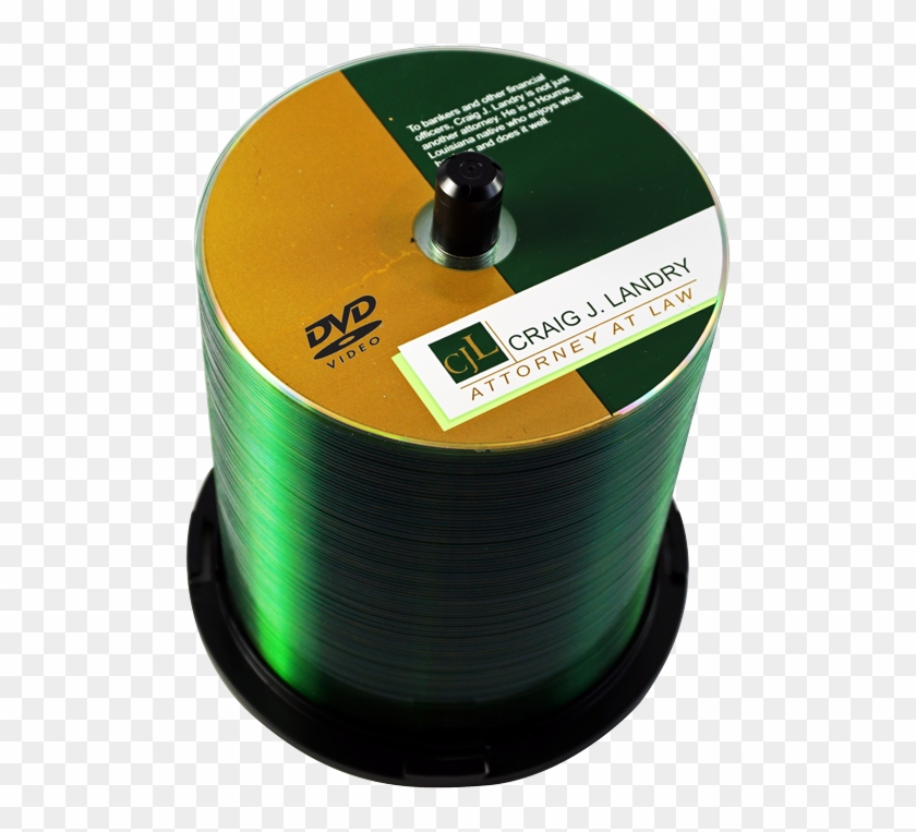 Dvd4cblk - Wire Clipart #3786625