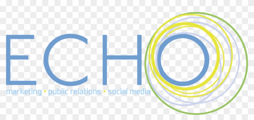 Welcome To Echo Clipart , Png Download - Echo Transparent Png