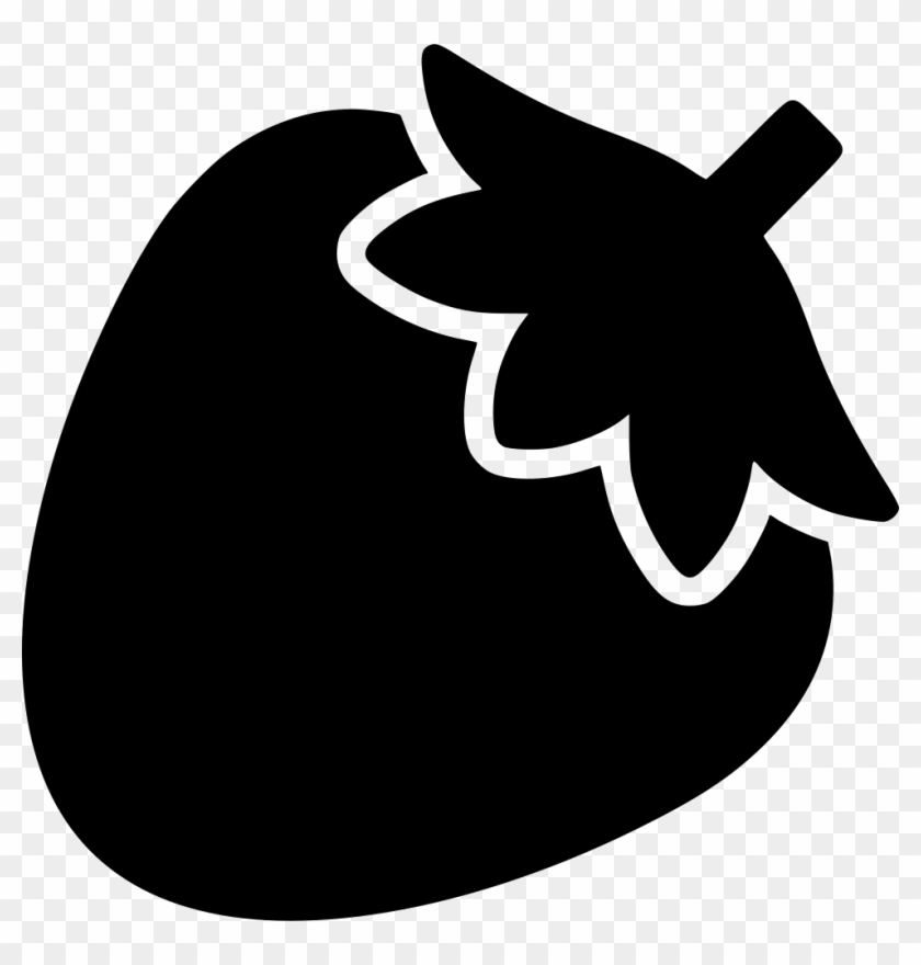 Png File Clipart #3786667