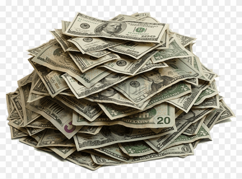Free Png Download Money Png Png Images Background Png - Este Miercuri Flacaii Mei Clipart #3786670