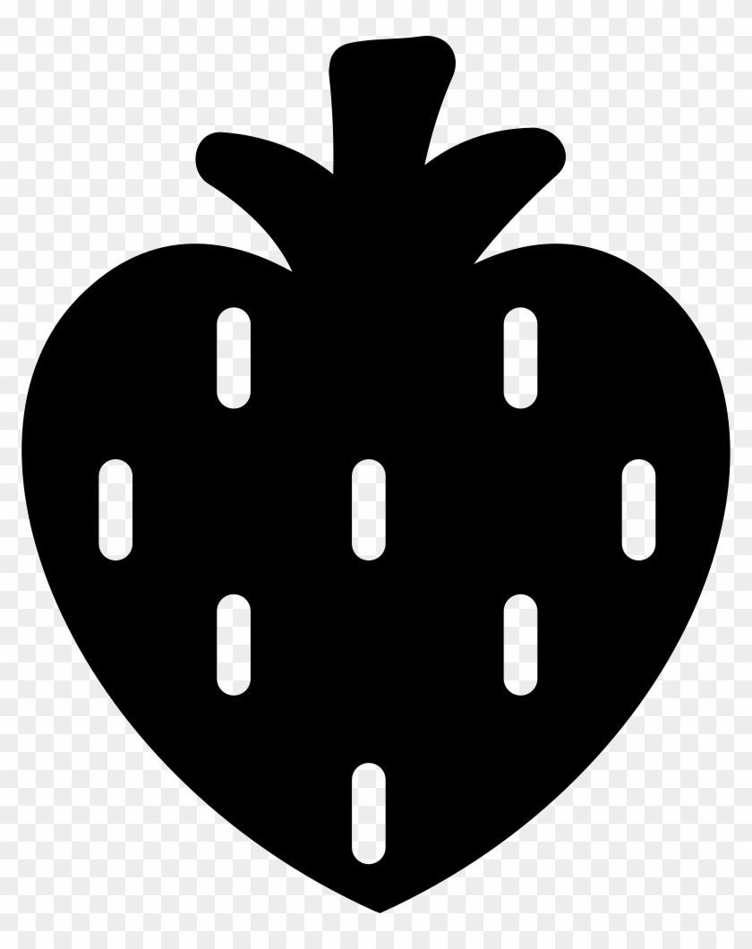 Png File Svg Clipart #3786699