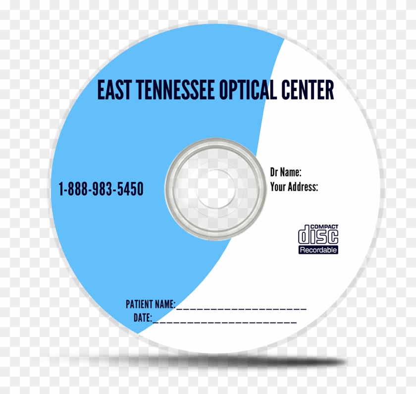 1 First Image - Cd Clipart #3786704