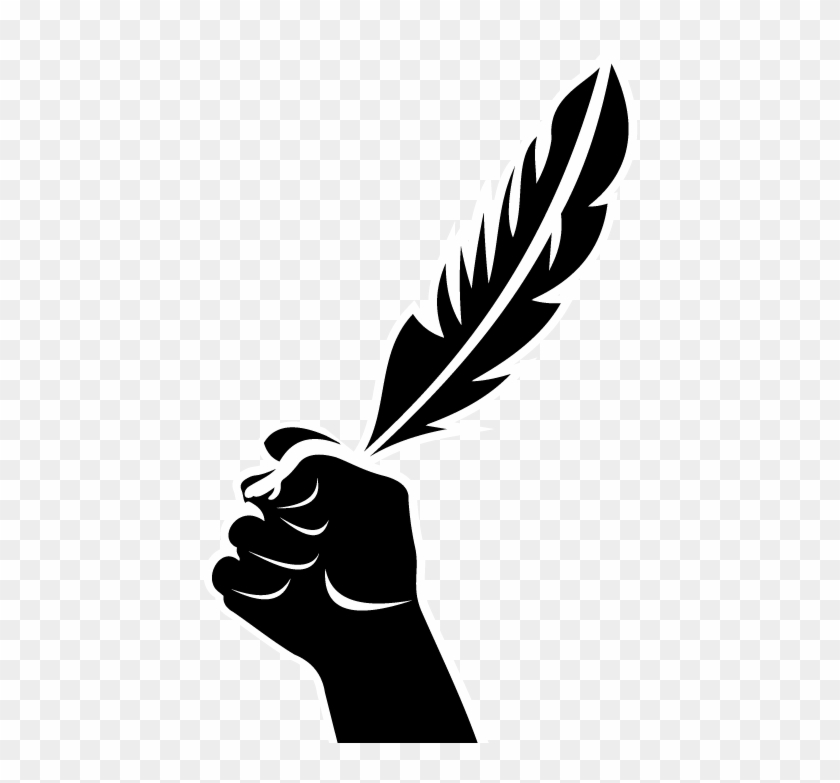 Propylsulfamide,n Boc M Phenylenediamine Calls On All - Idle No More Logo Clipart #3786761