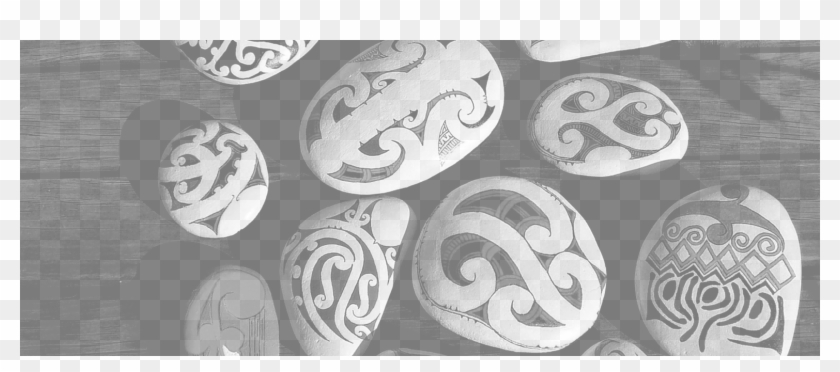 25 Pm 2581 Feature Arrow Left 9/2/2014 - Circle Clipart #3786771