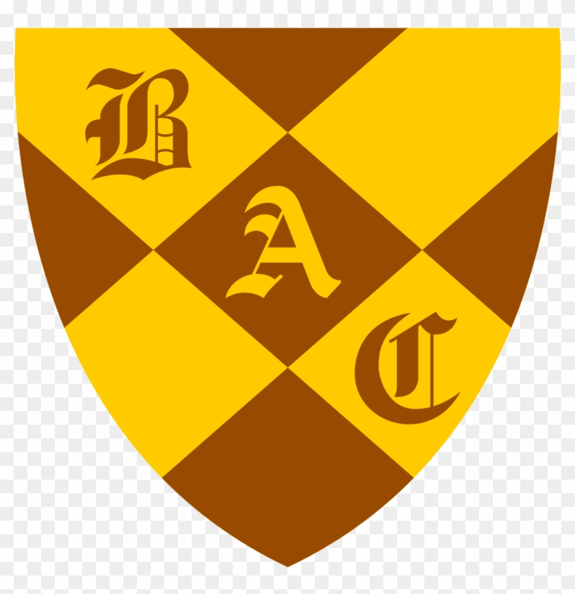 Belgrano - Belgrano Athletic Club Clipart #3786890
