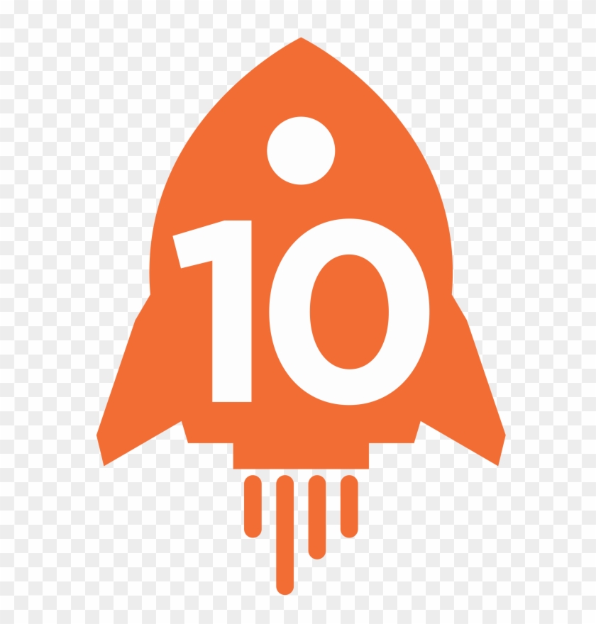 Ăn - Logo Background Clipart #3787003