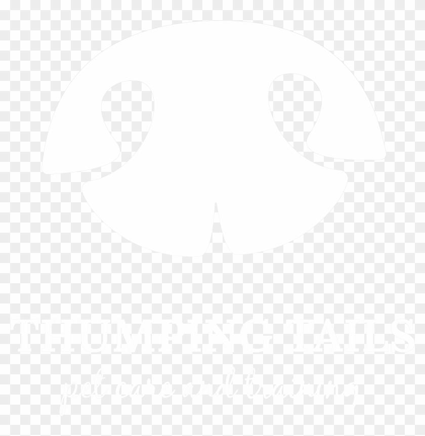 Cropped Logo15x15rgb300dpi Blank White - Games Clipart