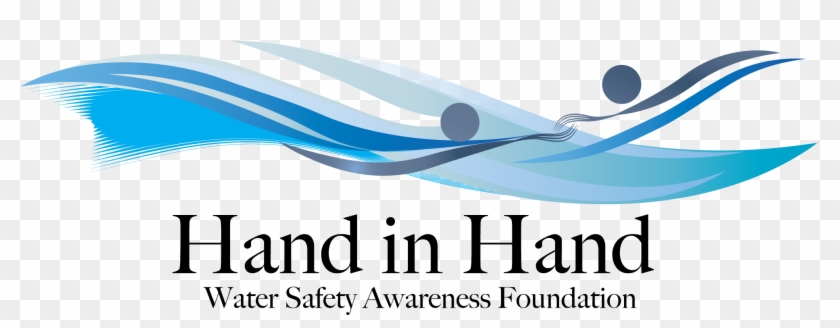 Poster Clipart #3787032