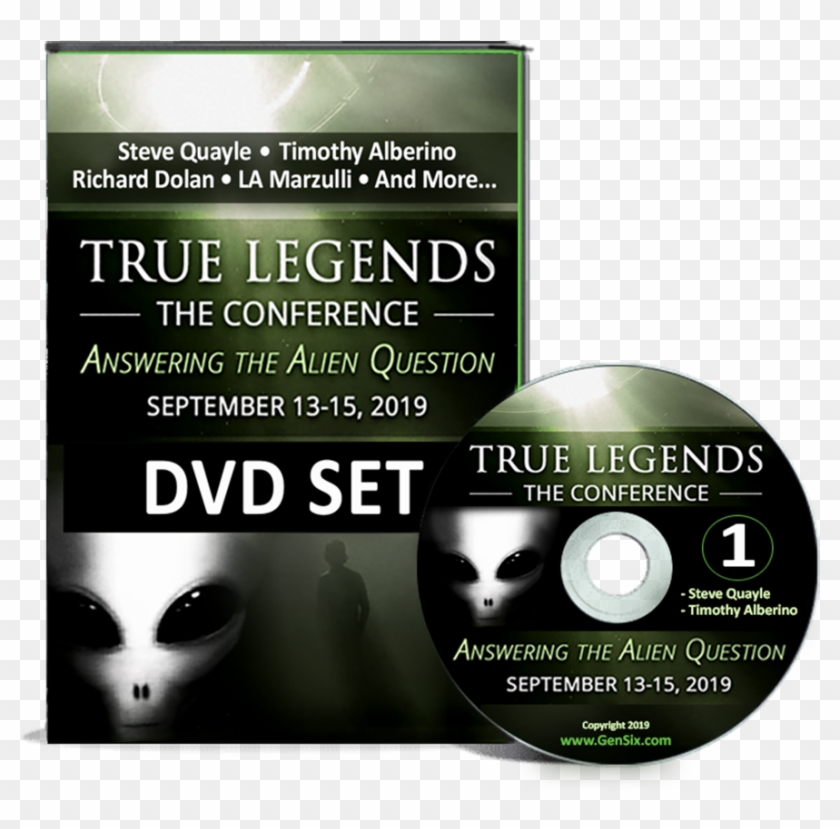 2019 Conference Dvd - Tailor Of Panama Dvd Cover Clipart