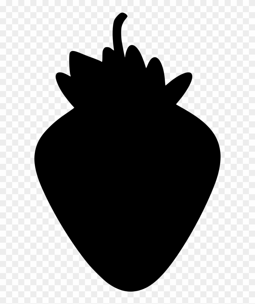 Download Png - Illustration Clipart