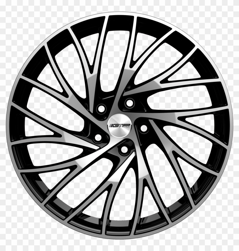 Download Png File - Gmp Enigma Clipart