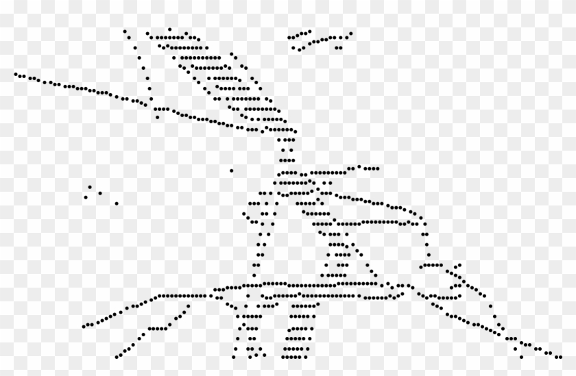 Enter Image Description Here - Plot Clipart