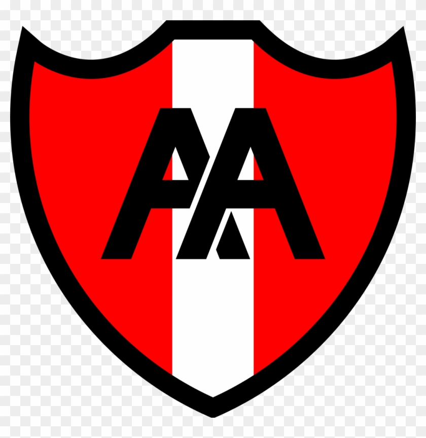 Alumni Rugby Clipart