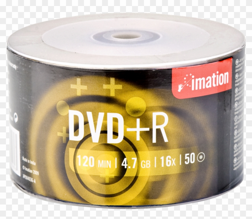 /data/products/article Large/828 20170103110609 - Imation Clipart