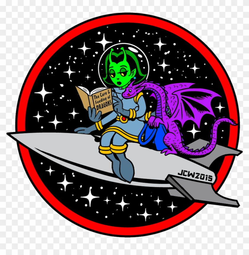 2016 Marsa Riding Rocket Color Website Clipart #3787238