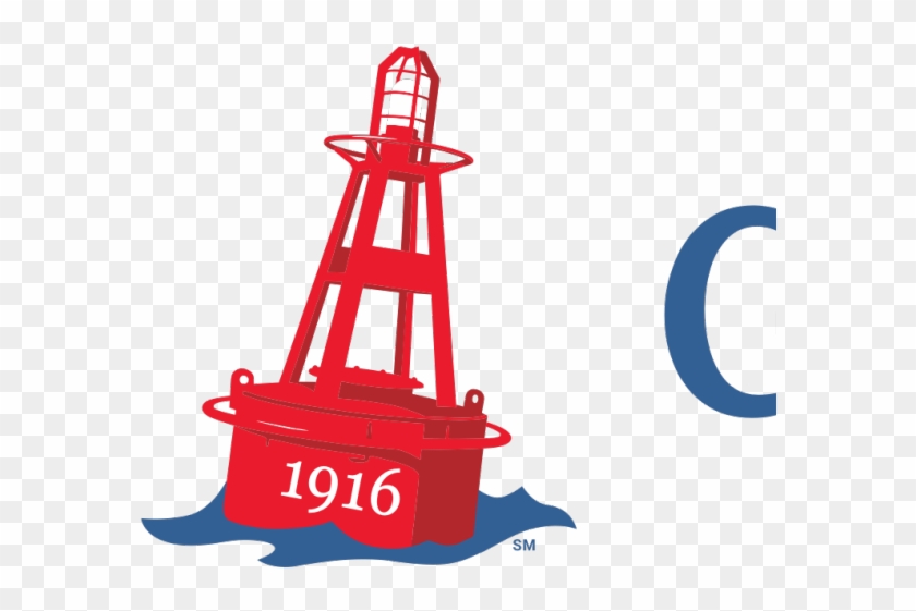 Welcome Clipart Golf - Png Download