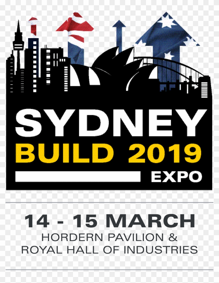 London Clipart Welcome To London - Png Download #3787335