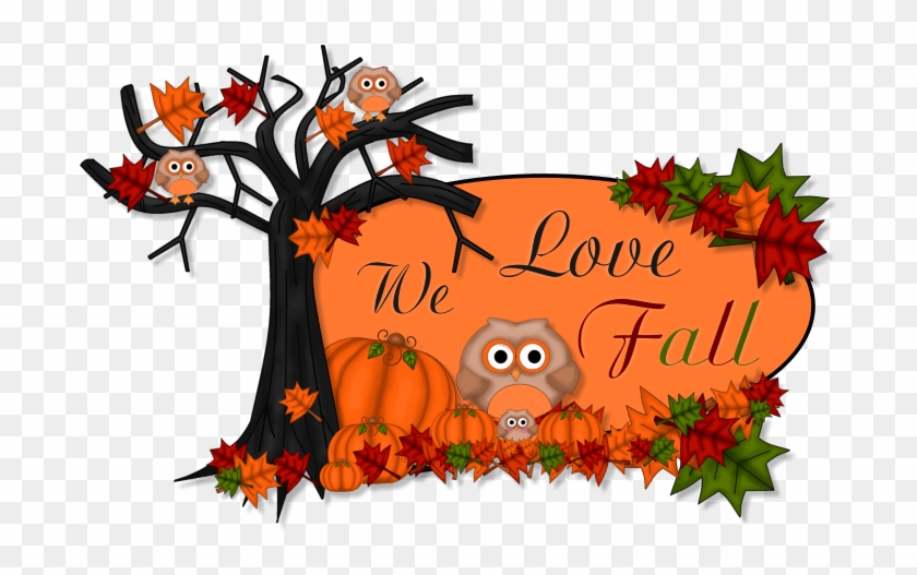 Welcome November Thanksgiving Clipart - Many Days Till Fall 2017 - Png Download