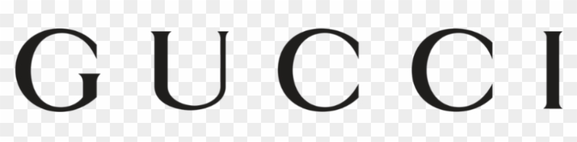 #gucci #guccigang #guccilogo #guccipnglogo #guccisticker - Gucci Logo Png Vector Clipart
