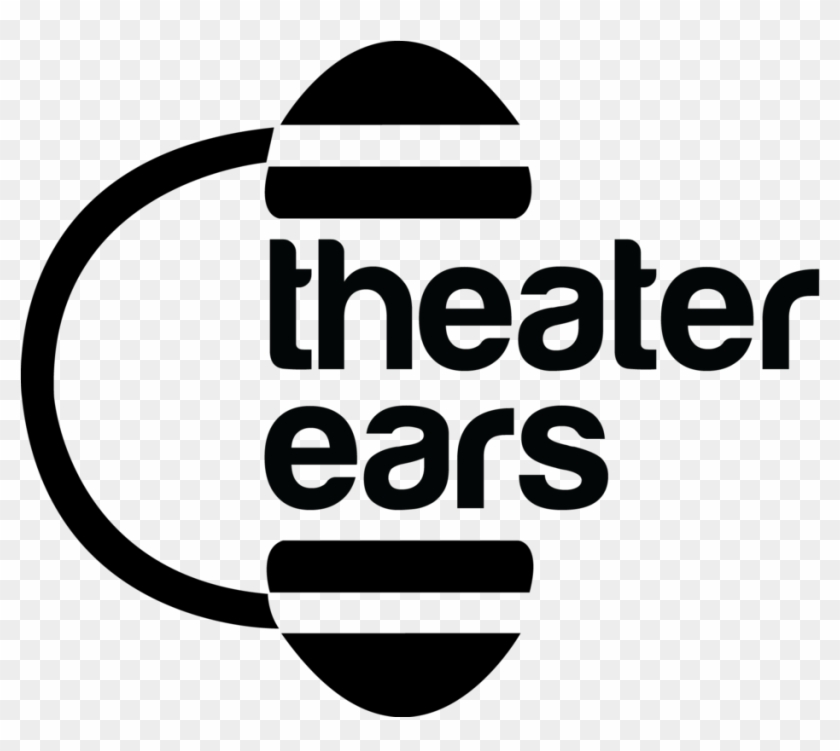 Te Logo Final Black - Letter Clipart