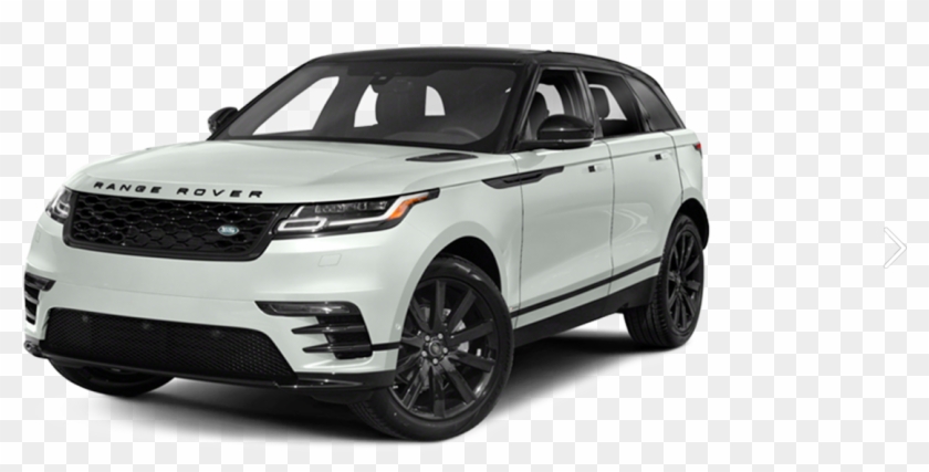 Lunarfilm Peliculas - Land Rovers Models Clipart