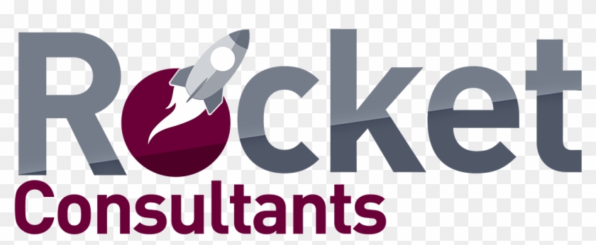 Civic Consulting Alliance Clipart