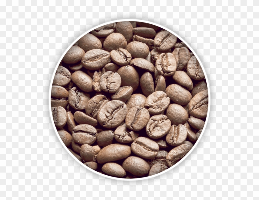 Coffee Clipart #3787546