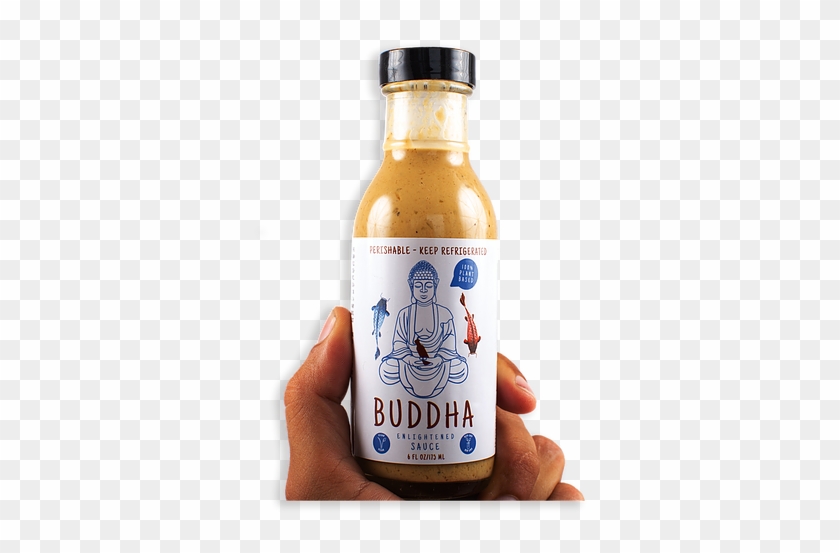 Our Customers Have Asked For Online Sales And Shipping, - Glass Bottle Clipart #3787581