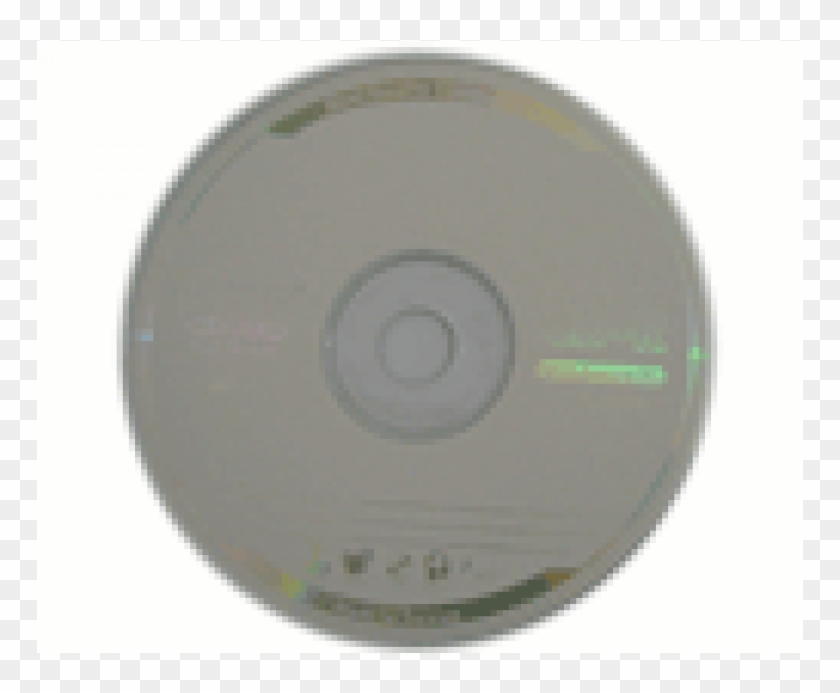 Dvd-r Kachi - Cd Clipart