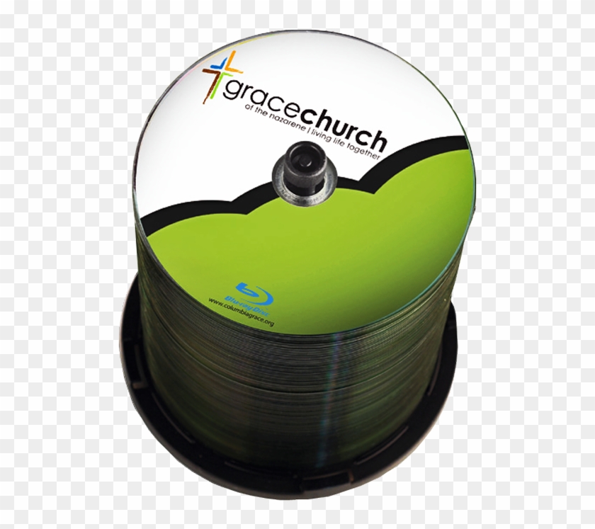 Blurayblkfcdigi - Cd Clipart