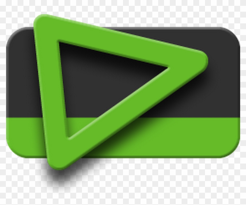 Edius Video Editing 2018 Free Download - Edius Logo Png Clipart